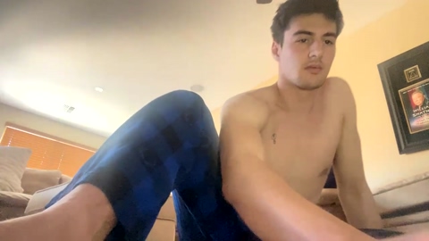 college_packing_8  04-04-2023 video strip