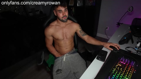 creamybros  04-04-2023 video sexykitty