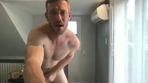 cumforfun998877  04-04-2023 video jerkoff