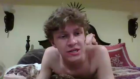 daniel115927  04-04-2023 video jerkoff