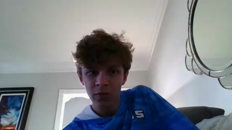 daniel115927  04-04-2023 video kink