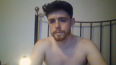 dantheqtbae  05-04-2023 Recorded Video nasty