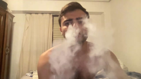 davidpluus  04-04-2023 Recorded Video strip