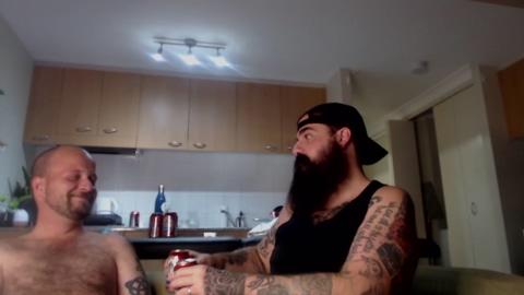 dead_bull  05-04-2023 video harddick