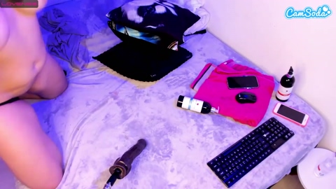 debbiecross 05-04-2023 fuckme CamSoda