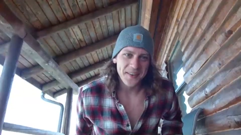 decentdick93  04-04-2023 video deepthroat