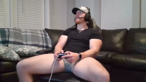 discgolf4life  04-04-2023 video bigload