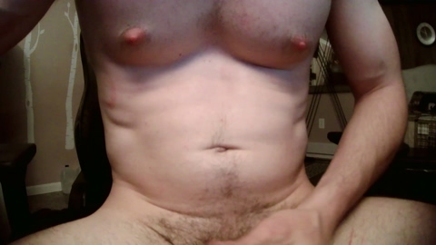 eric651  04-04-2023 Recorded Video playtime