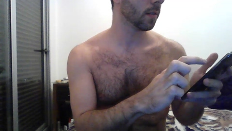 feeer333  04-04-2023 Recorded Video suckcock