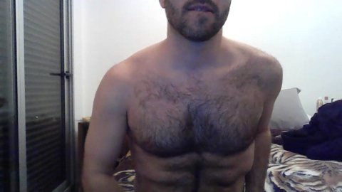 feeer333  04-04-2023 Recorded Video big