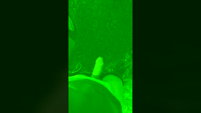 fernight28  05-04-2023 Recorded Video sexybody