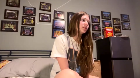 fuckitmaskedon 05-04-2023 skinny 