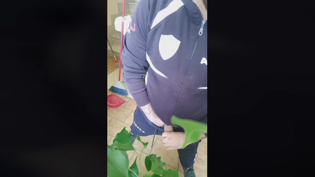 fuego3_hot  05-04-2023 Recorded Video sexymale