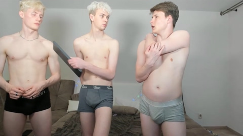 fun_by_cum  04-04-2023 video fuckher