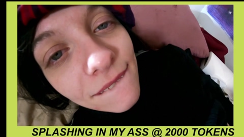 gamerchic1234 05-04-2023 lovense 
