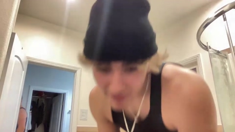 greeek_god  04-04-2023 video bigass