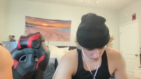 greeek_god  04-04-2023 video bj-dildo