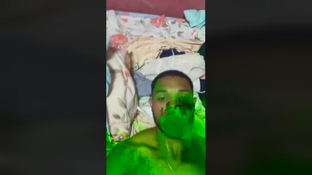 hal4elson  04-04-2023 Recorded Video cute