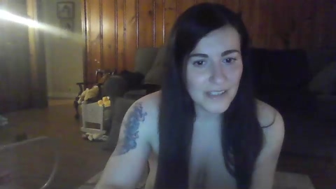 hannahmontanax  05-04-2023 gag Females