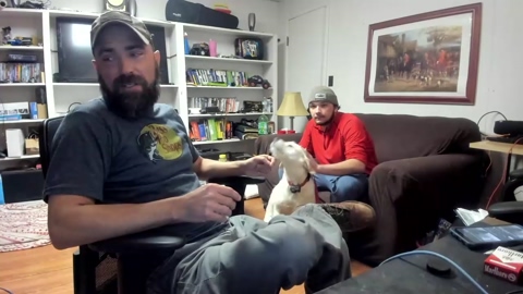 hardworkertn  04-04-2023 video sweet