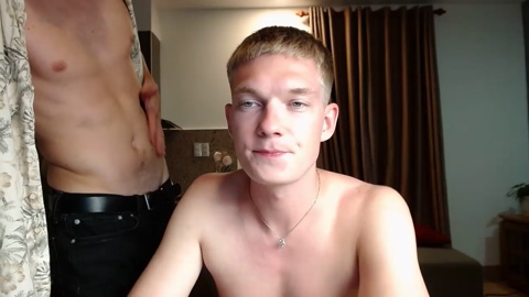 hercules__  05-04-2023 video fuckher