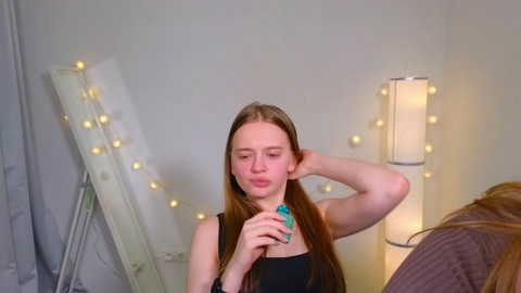 irish_cutie 04-04-2023 hot 