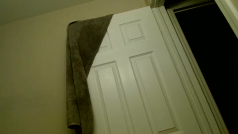 irishulk777  04-04-2023 video nasty