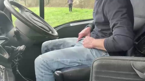 jack__35000  05-04-2023 video orgasm