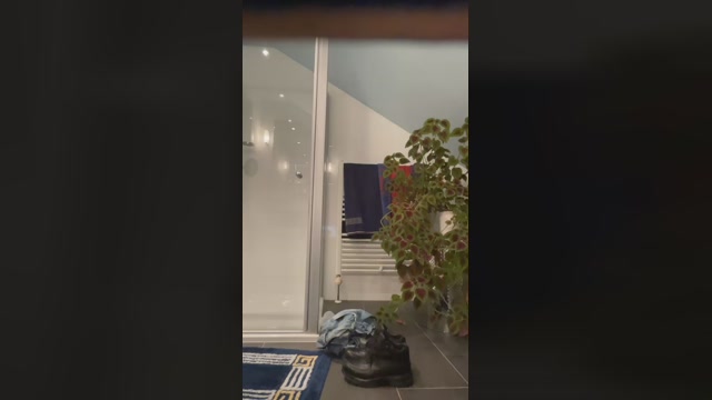 jeans_boy  04-04-2023 Recorded Video yummy