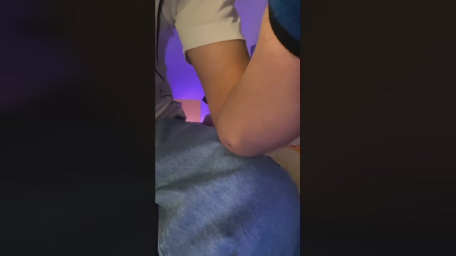 jeans_boy  04-04-2023 Recorded Video big