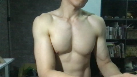 jerem186  05-04-2023 Recorded Video love