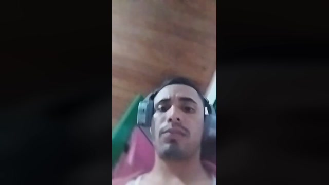 jooricardof1  04-04-2023 Recorded Video hardcock