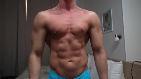 khokhol1999  04-04-2023 video analtoy