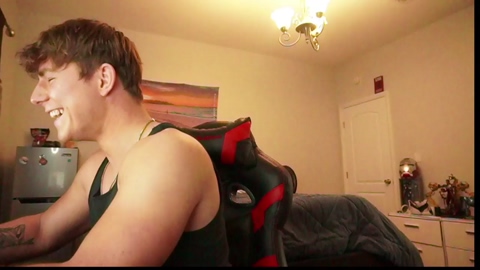 legendary_xx  04-04-2023 video bigtoys