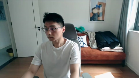 leonhsu  04-04-2023 Recorded Video yummy