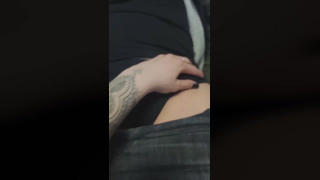 lilimorgan69xxx 05-04-2023 Naked 
