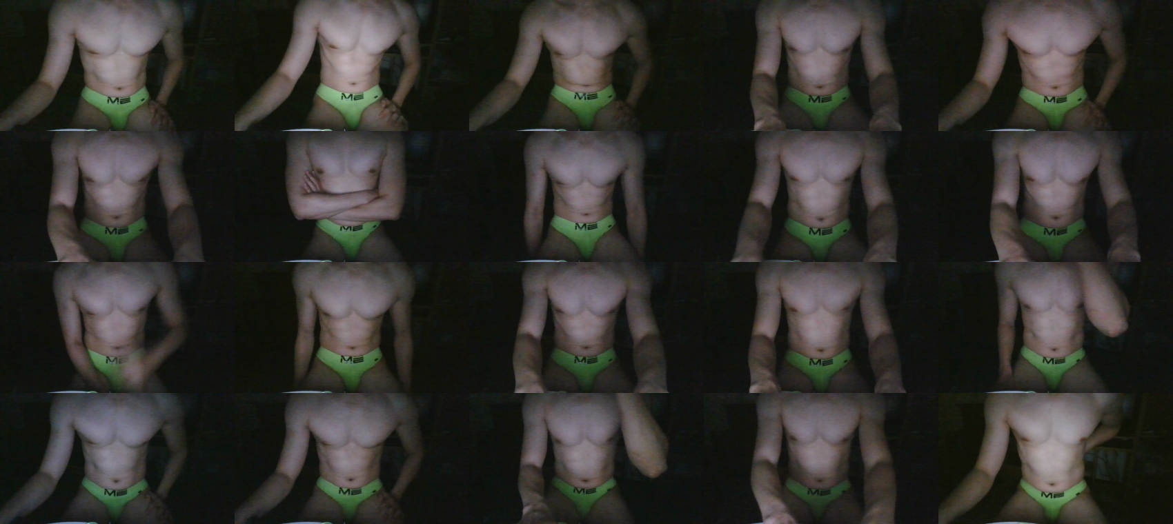 love1069_xxx  05-04-2023 Recorded Video Video