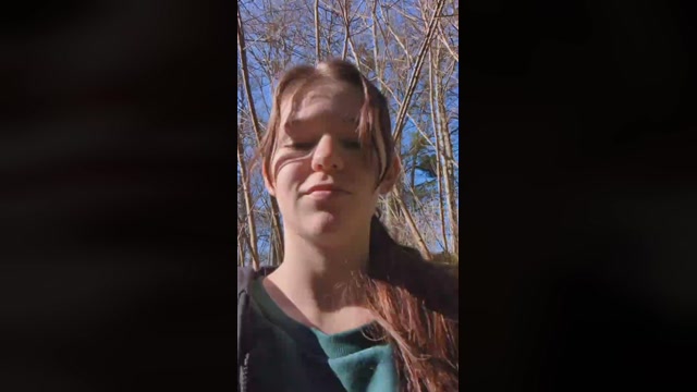 lucie_mehott 05-04-2023 Wet 