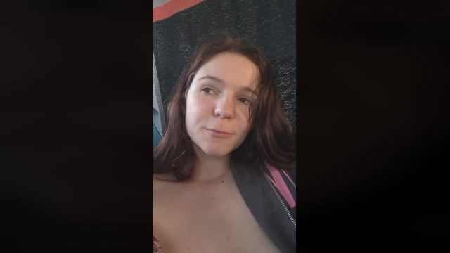 lucie_mehott 05-04-2023 Porn 