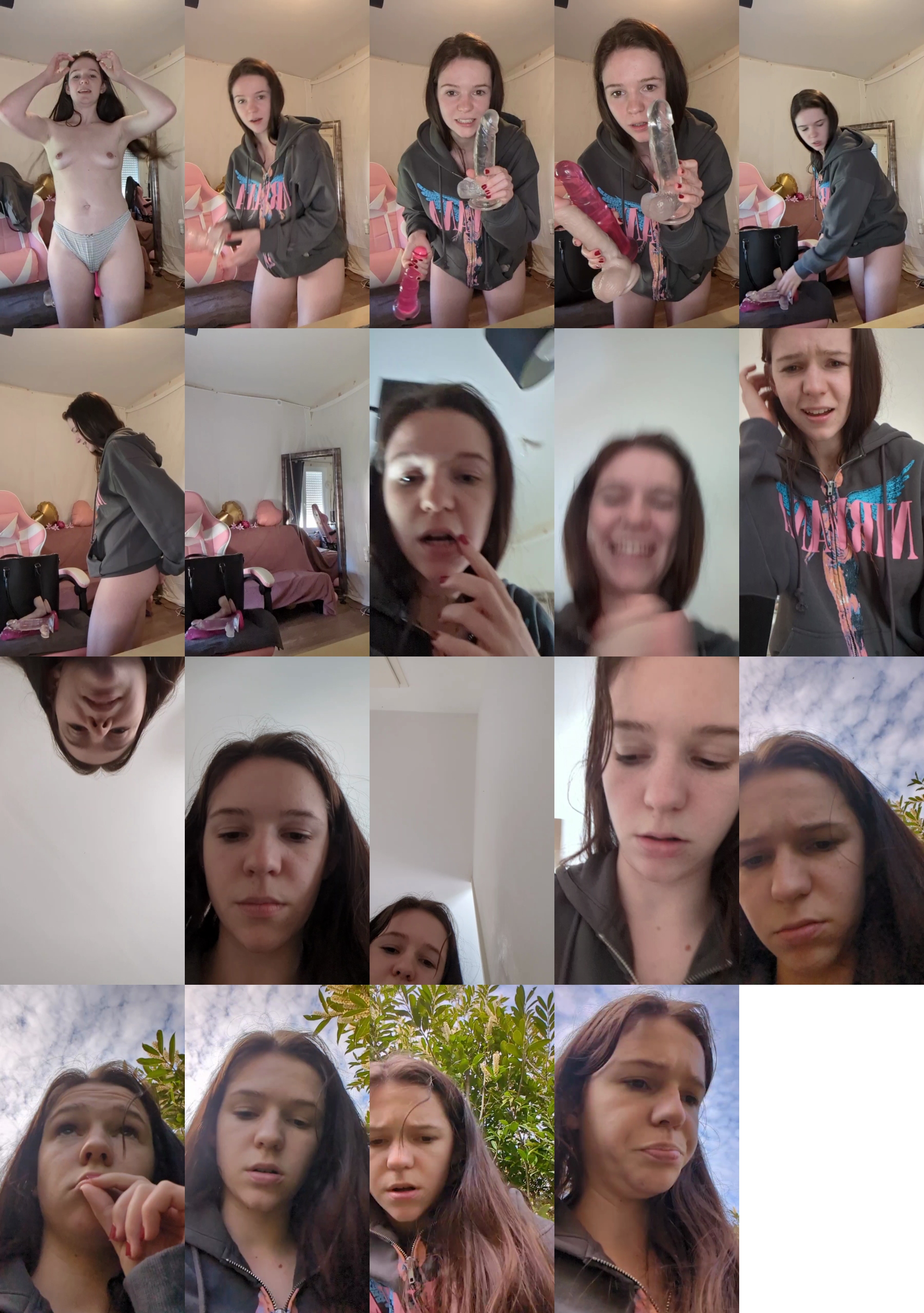 lucie_mehott 05-04-2023 ass 