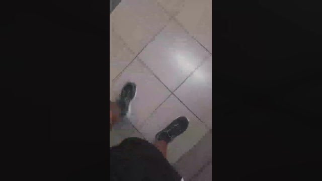 madeinbrasil4  04-04-2023 Recorded Video legs