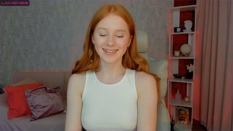 madeline_jackson 05-04-2023 XXX 