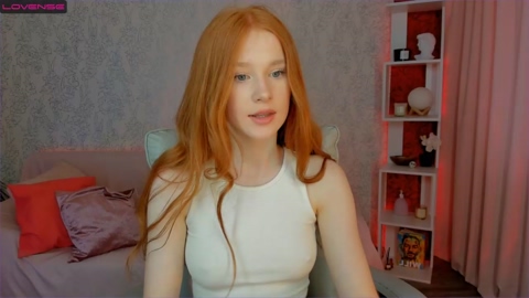 madeline_jackson 05-04-2023 big 