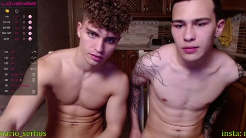 mario_serhos  04-04-2023 video prettyface