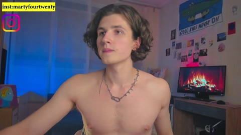 martinlutar420  04-04-2023 video deep