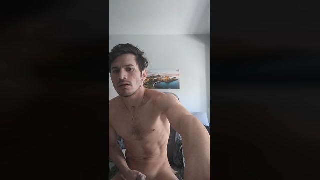 menforgirl96  05-04-2023 Recorded Video lick