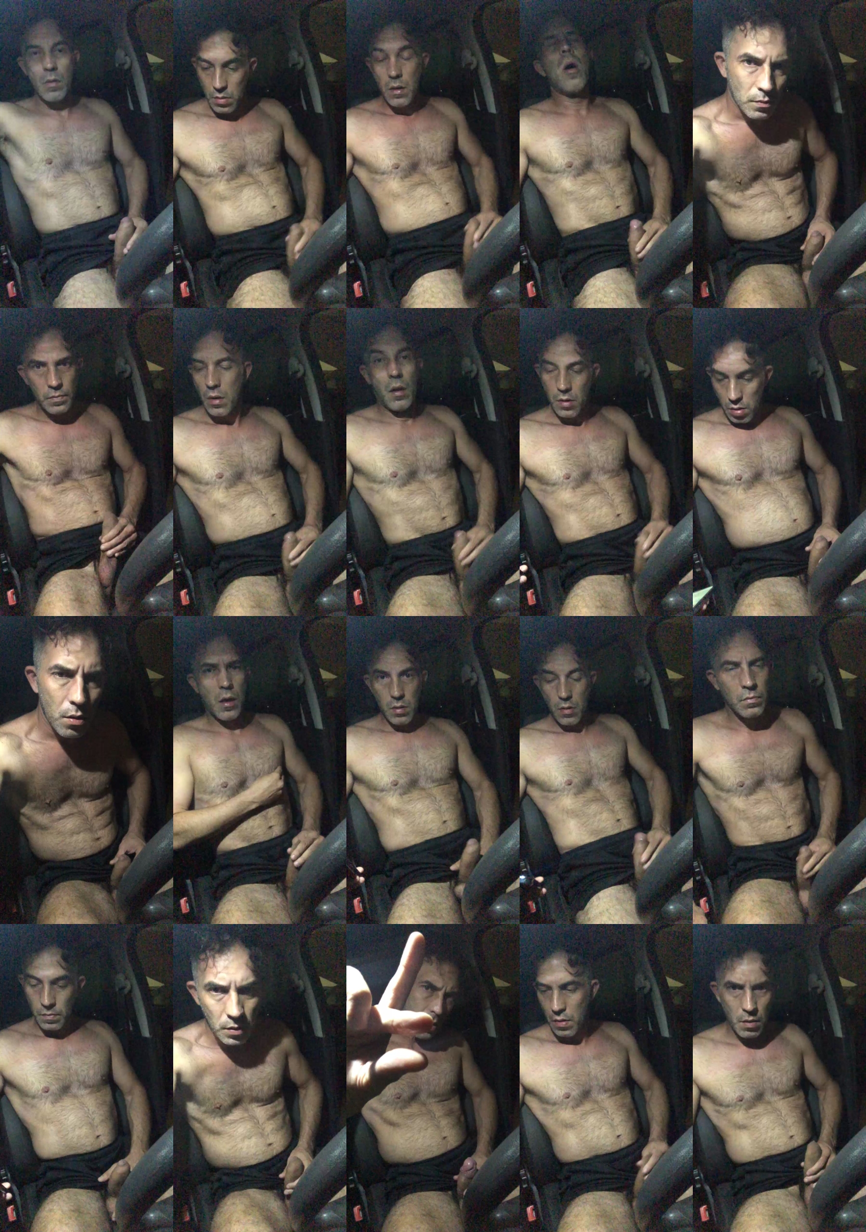 mestico19hot  04-04-2023 Recorded Video dirty