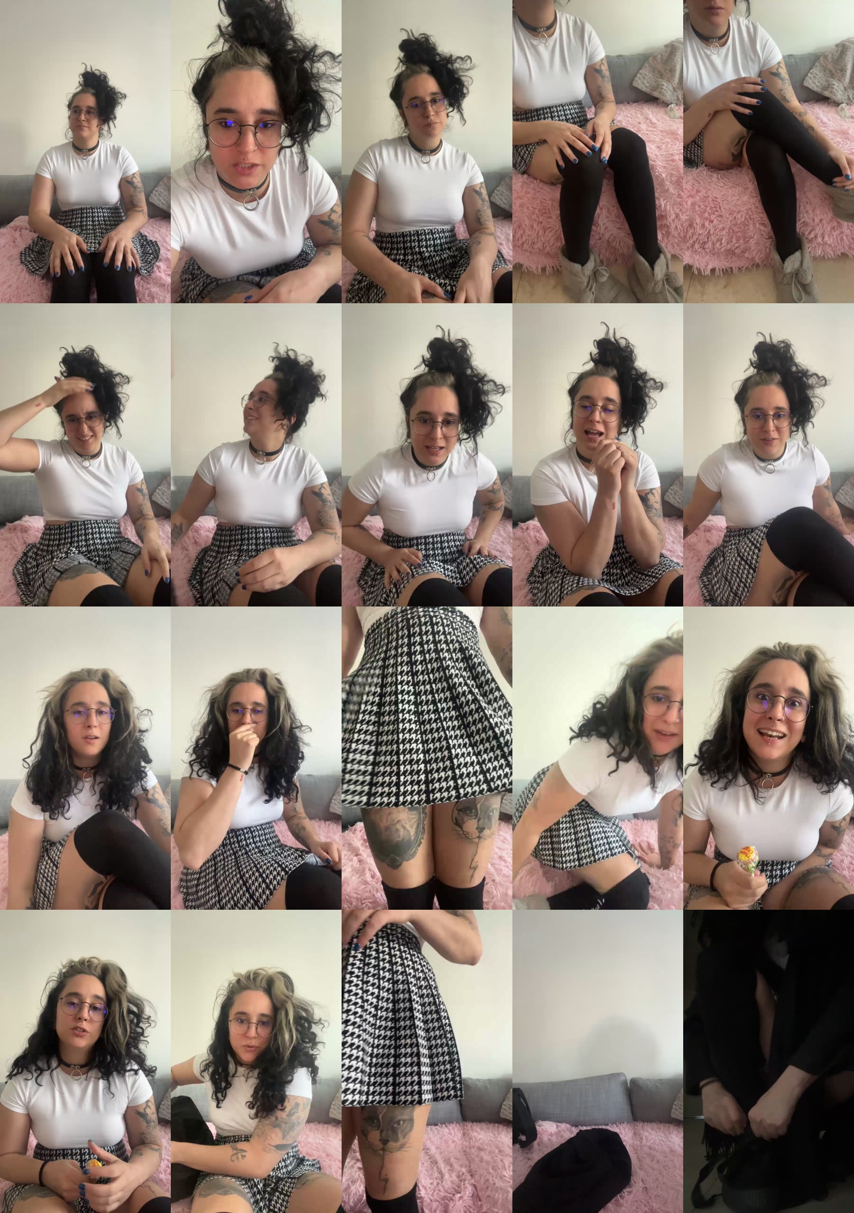 Preview