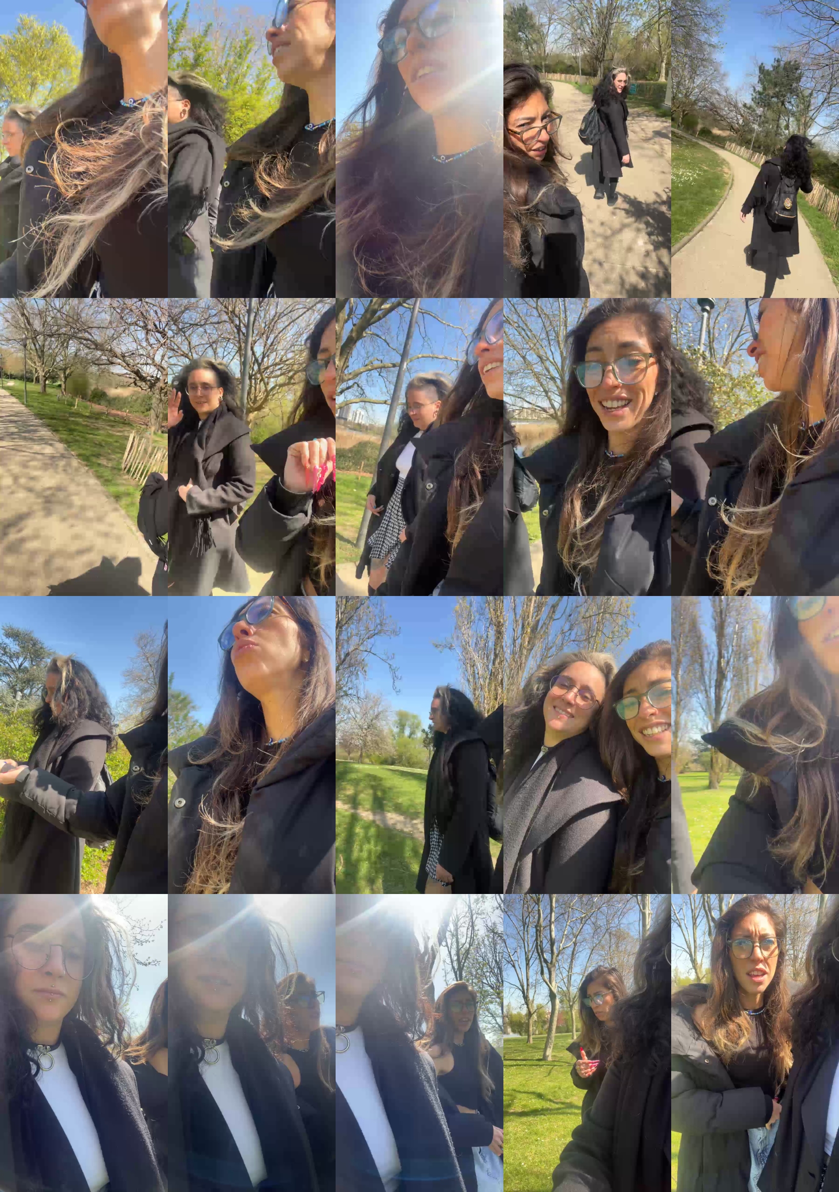 Preview