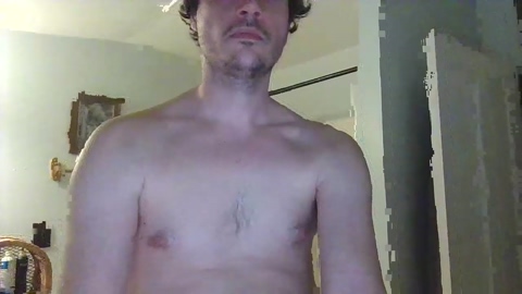 mysterybeats  04-04-2023 video Video